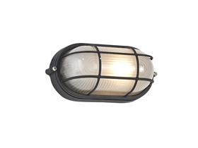 Avon Exterior Lights Deco Exterior Wall Lights
